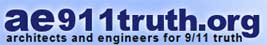 Link to Architects & Engineers for 9/11 Truth