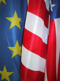 PLEASE CLICK to get this new desc top wallpaper